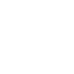 Wärmepumpenberatung